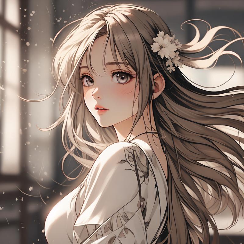 各种国产黑人在线观看_毛片在线试看免费_久久人体大胆瓣开下部_国产v视频在线免费观看-四虎1515hh免费大炮社区_在线观看免费午夜福利_亚洲无码另类套图_国产AV国片精品青草社区最新|“锋刃-2025”国际狙击手射击竞赛：实战氛围“上难度”